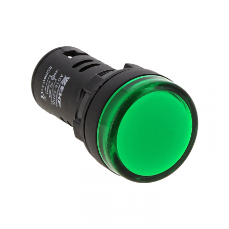 EKF ledm-ad16-g-24