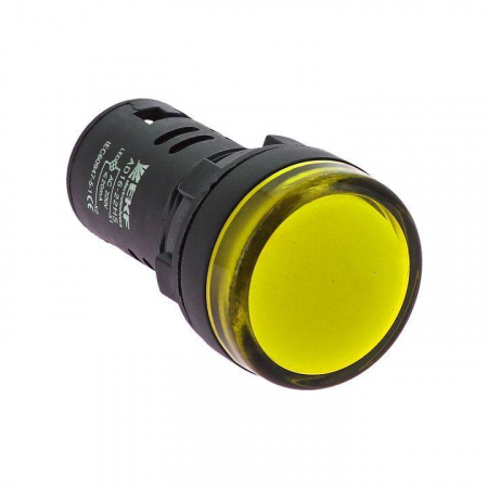 EKF ledm-ad16-o-24