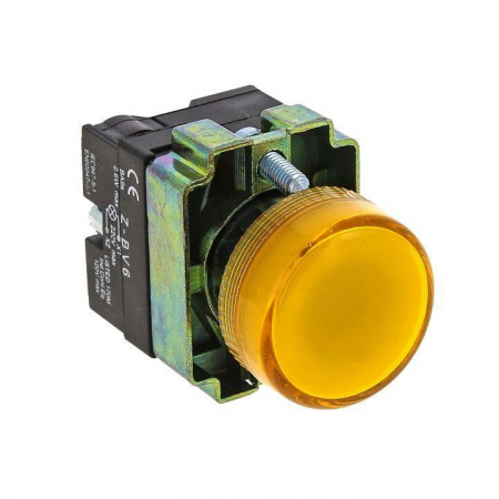 EKF xb2-bv65-24