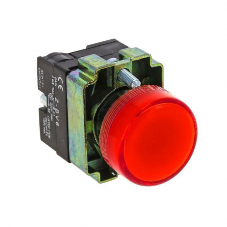 EKF xb2-bv64-24