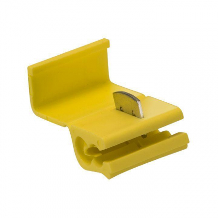 EKF plc-ov-2.5-6.0
