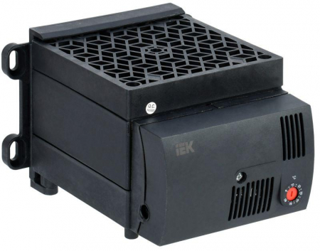IEK YOB30-1200-20