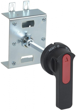 IEK SVA30D-PRP-1-1-02