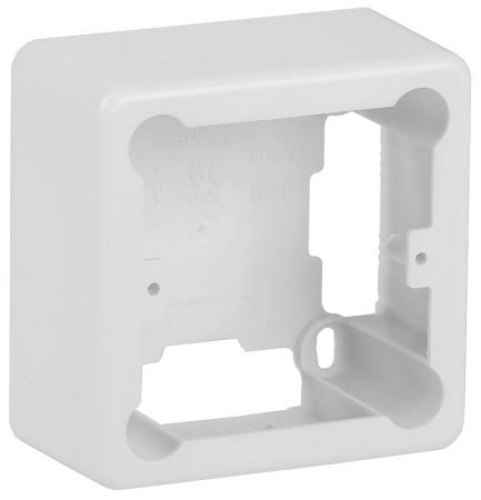 IEK CKK10D-U-2-K01