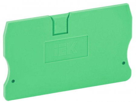 IEK YZN11D-ZGL-002-K06