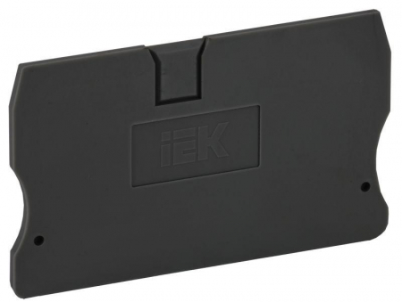 IEK YZN11D-ZGL-002-K02