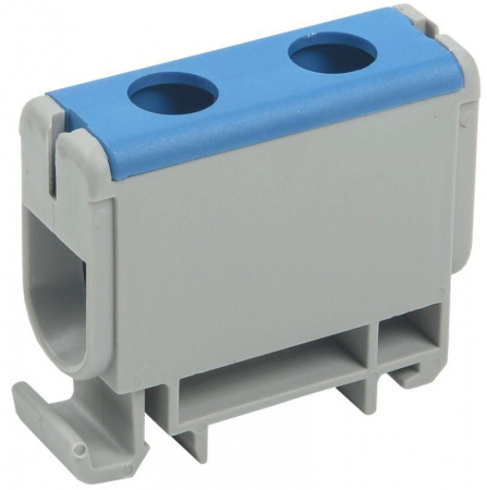 IEK YZN12-050-K07