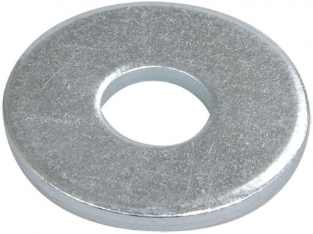 IEK CLP1M-SH-10