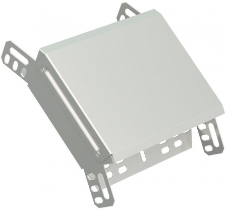 IEK CLP3N-050-100