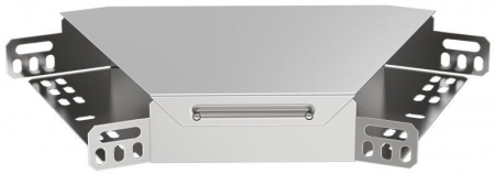 IEK CLP3P-050-200