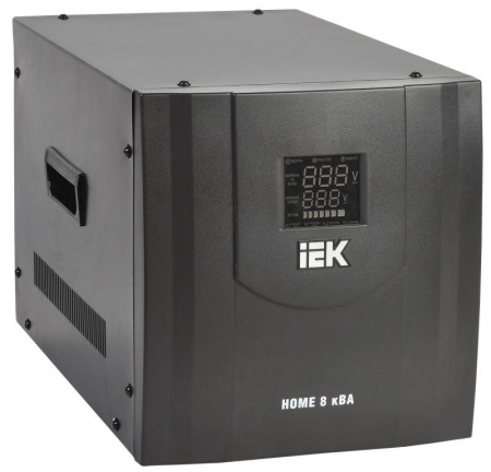 IEK IVS20-1-08000