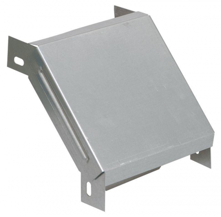 IEK CLP1N-100-100