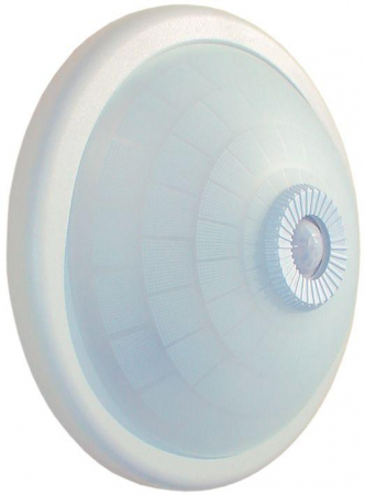 IEK LNPO0-3233D-2-025-K01
