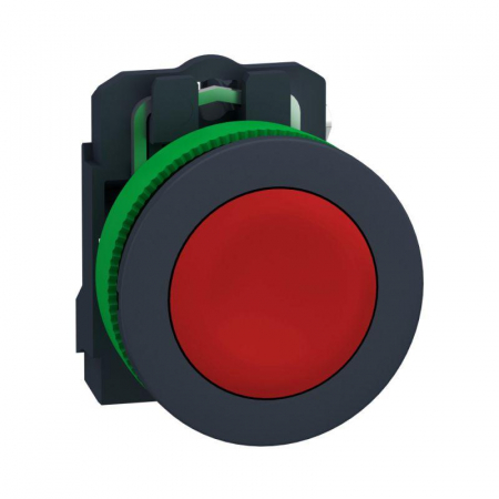 Schneider Electric XB5FA42