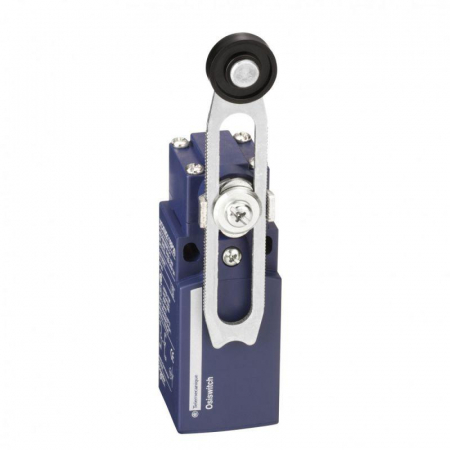 Schneider Electric XCKN2945P20