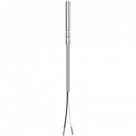 Schneider Electric TM1STNTCSF4401P