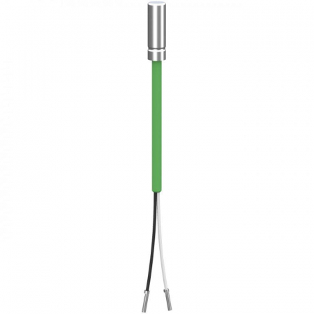 Schneider Electric TM1STPTTSN62050