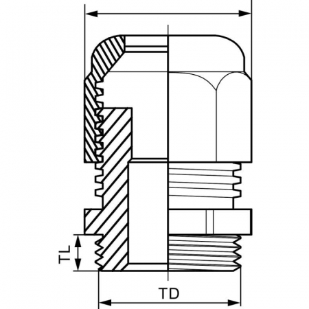 Schneider Electric IMT22029