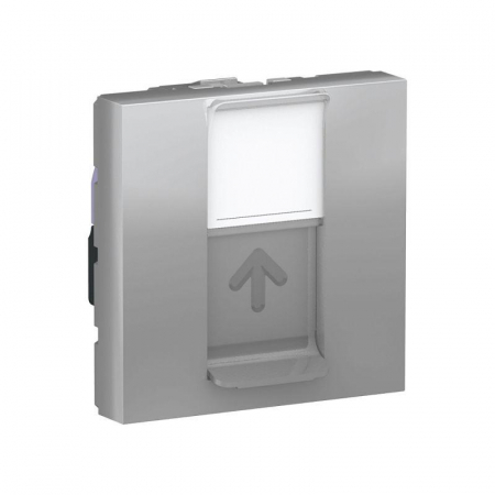 Schneider Electric NU341530