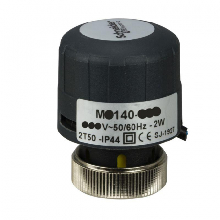 Schneider Electric MP140NO-24T