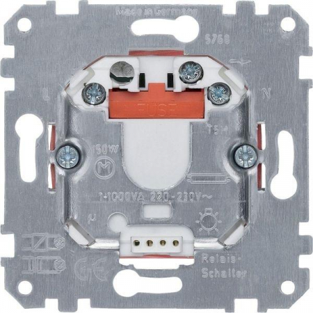 Schneider Electric MTN576897