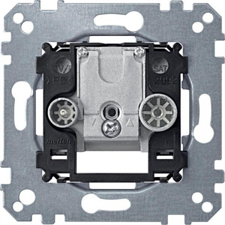 Schneider Electric MTN299200