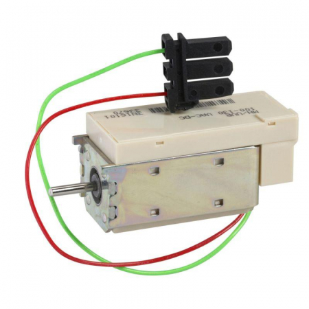 Schneider Electric 33671