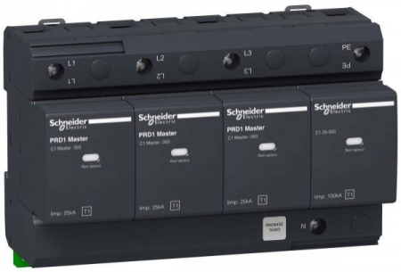 Schneider Electric 16363