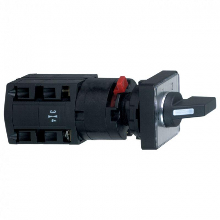 Schneider Electric K10C003QCH