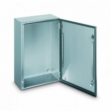 Schneider Electric NSYS3X3215