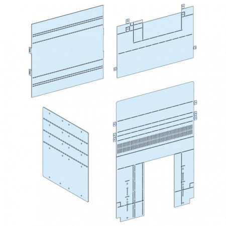 Schneider Electric 04852