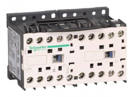 Schneider Electric LC2K0601M7