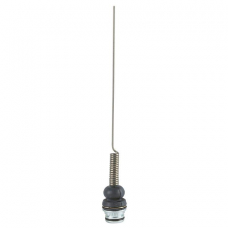 Schneider Electric ZCE06