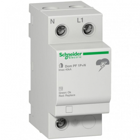 Schneider Electric 16375