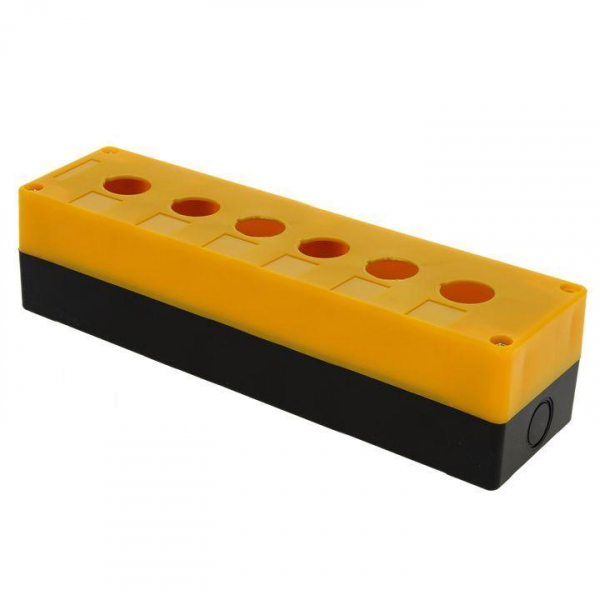EKF cpb-106-o