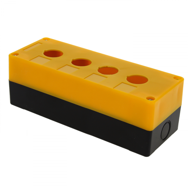 EKF cpb-104-o