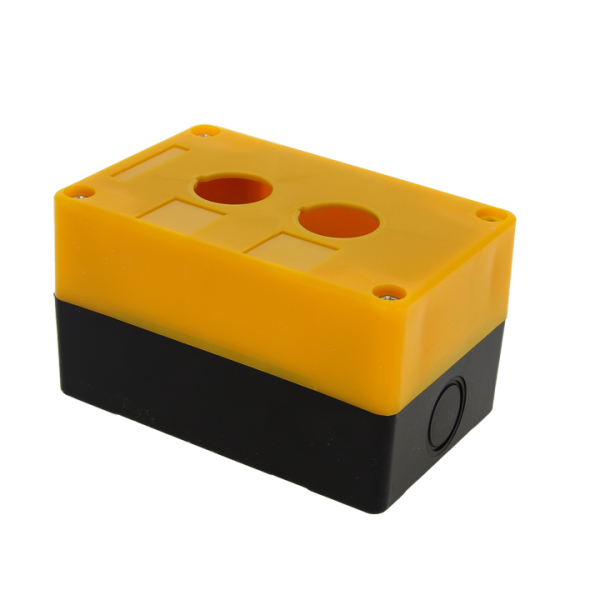EKF cpb-102-o