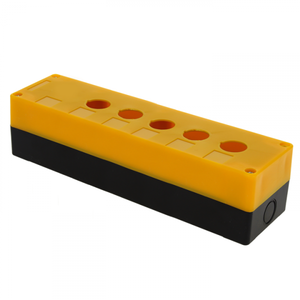 EKF cpb-105-o