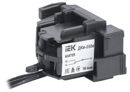 IEK SVA31D-DK-1-02