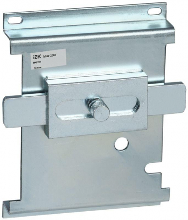 IEK SVA31D-BM-3-0250-02