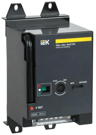 IEK SVA71D-EP-02
