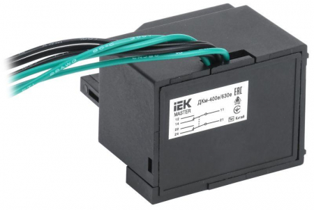 IEK SVA41D-DK-1-02