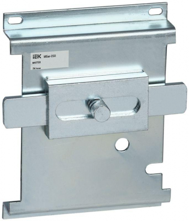IEK SVA30D-BM-3-0250-02