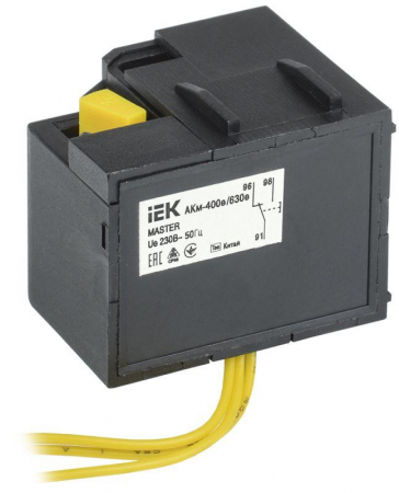 IEK SVA41D-AK-1-02