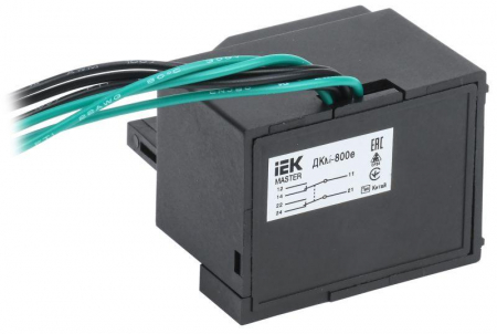 IEK SVA71D-DK-1-02