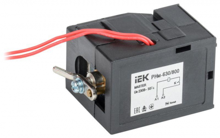 IEK SVA70D-RN-02