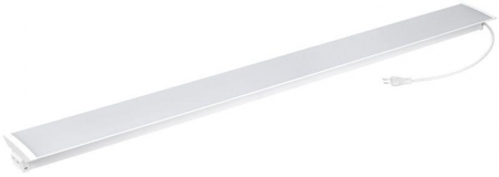 IEK LDCK-0-1201-36-5000-K01