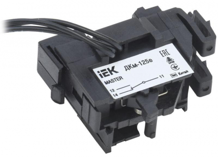 IEK SVA11D-DK-1-02