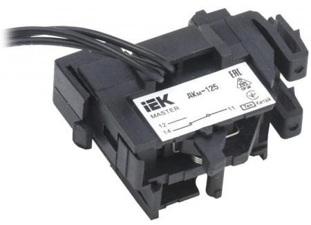 IEK SVA10D-DK-1-02
