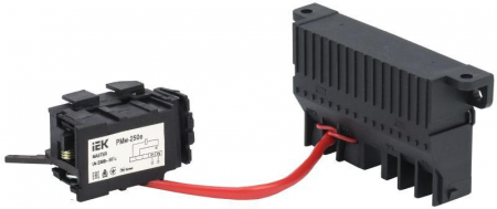 IEK SVA31D-RM-02